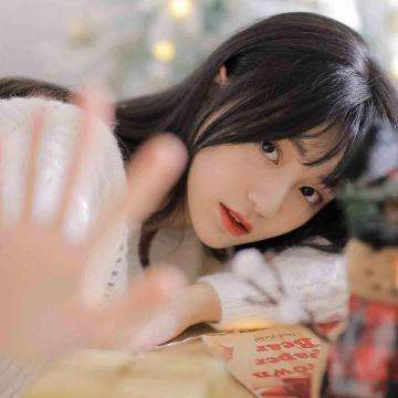 赛马娘日服手游(ウマ娘)下载