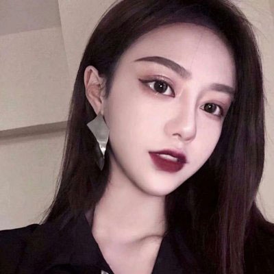 无限剑制手游下载
