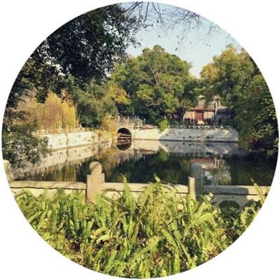 中南林业科技大学原党委副书记、校长廖小平被“双开”