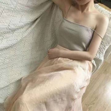 龙神百兵谱游戏下载