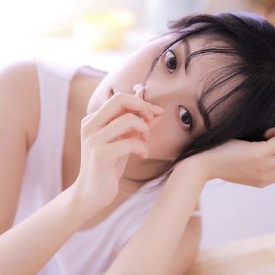 完美幻想官方下载