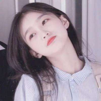 率土之滨日服官方版下载