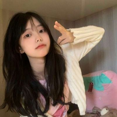 屠龙王者手机版(暂未上线)v1.0 安卓版